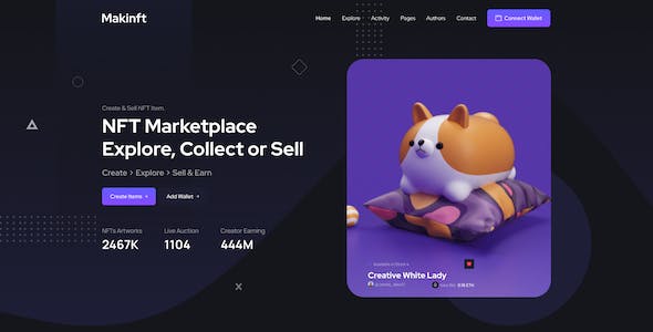 創(chuàng)新的視覺效果設(shè)計(jì): 塑造獨(dú)特的網(wǎng)站風(fēng)格 創(chuàng)新的視覺效果設(shè)計(jì): 塑造獨(dú)特的網(wǎng)站風(fēng)格