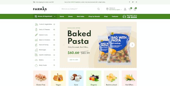 網站設計軟件: 創作者的最佳選擇