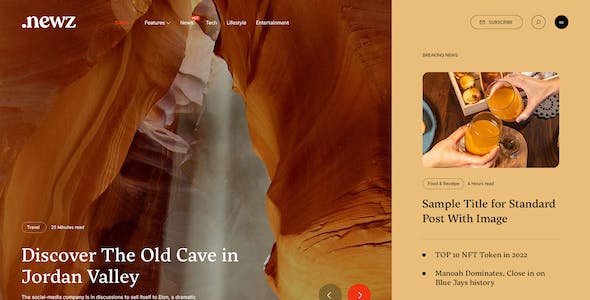 如何設計一個易于填寫的網站表單? 如何設計一個易于填寫的網站表單?