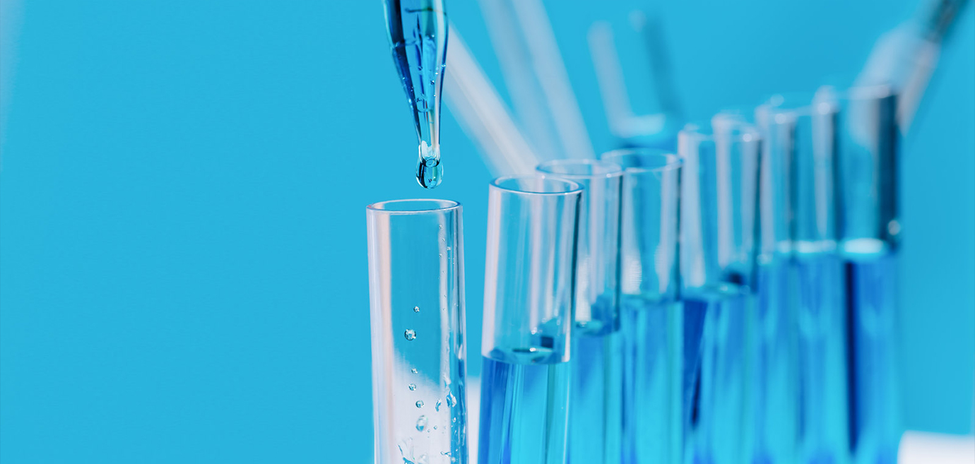 上海逐耀醫(yī)藥科技（美迪西試劑平臺(tái)）項(xiàng)目banner圖片