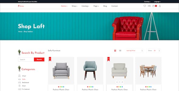 創意電子商務:電商網站建設方案為您打造完整的電商平臺解決方案 創意電子商務:電商網站建設方案為您打造完整的電商平臺解決方案