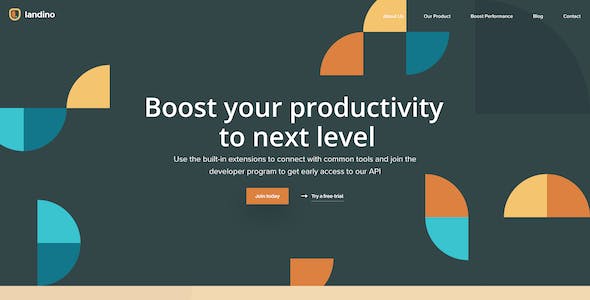如何進行IT公司網站的用戶體驗設計? 如何進行IT公司網站的用戶體驗設計?