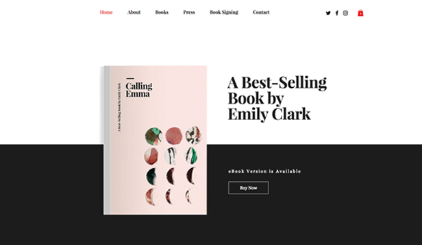 定制網站建設方案：成本有效，運營效果可期