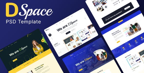 如何根據(jù)市場需求，量身打造網(wǎng)站建設方案？