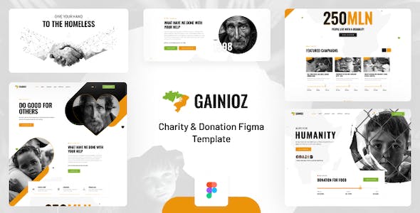 如何選擇適合IT公司網站的視覺設計方案？