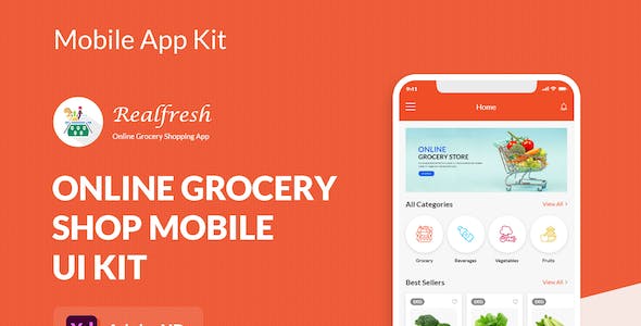 軟文推廣的五大原則，讓你的文章更有說服力！