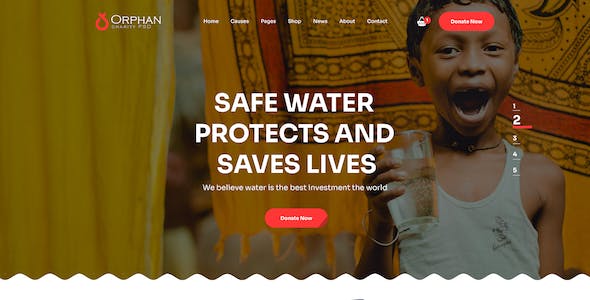 網(wǎng)站建設(shè)與電子商務(wù)：如何搭建一個(gè)高效的在線商店