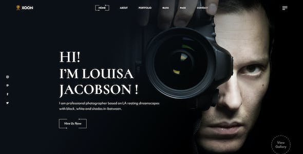 網(wǎng)站設(shè)計中的交互設(shè)計：讓用戶在你的網(wǎng)站上流連忘返