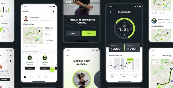 網(wǎng)站設(shè)計新趨勢：了解2022年最流行的設(shè)計風格