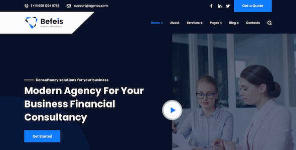 網(wǎng)站開(kāi)發(fā)中的安全性：如何保護(hù)用戶數(shù)據(jù)和隱私