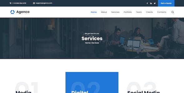 響應(yīng)式網(wǎng)站設(shè)計(jì)：如何為移動(dòng)設(shè)備用戶提供完美體驗(yàn)