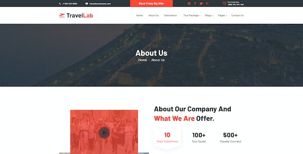 網站開發團隊的角色和責任：了解每個人的職責