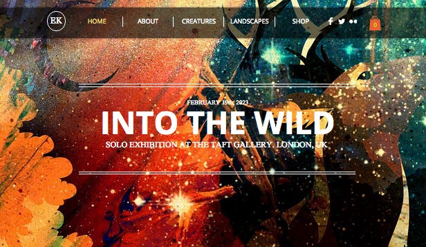 提高網站建設效率:詳解網站開發流程與工具