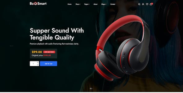 網(wǎng)站開(kāi)發(fā)工具與技術(shù)的選擇：如何做出明智決策