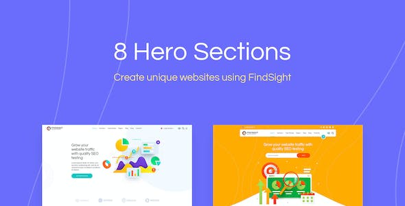 網(wǎng)站建設(shè)如何提高品牌知名度：在線營銷策略