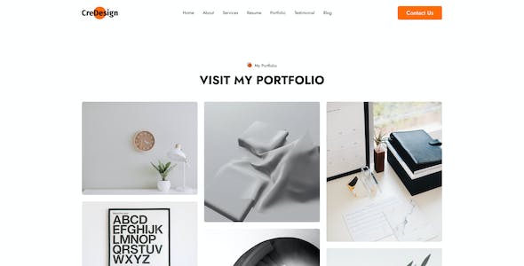 網站建設與網絡安全：保護你的在線資產免受攻擊