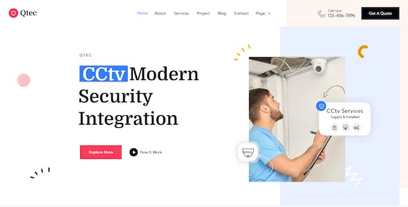 網(wǎng)站建設中的響應式設計：滿足各種設備需求