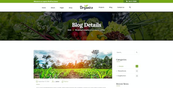 網(wǎng)站建設(shè)與社交媒體整合:充分利用社交媒體吸引用戶