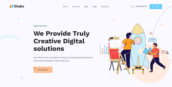 網站設計工具推薦：打造專業網站的必備軟件