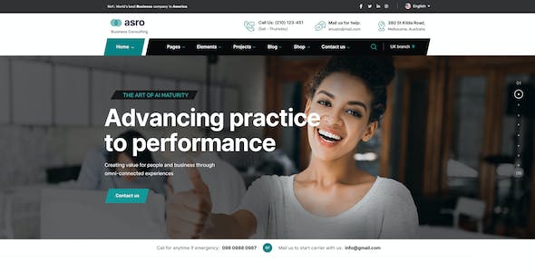 網站建設與社交媒體整合:擴大品牌影響力與互動性