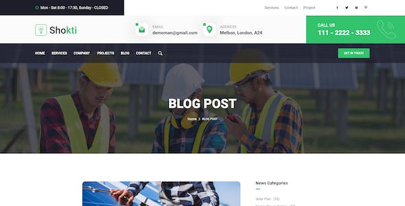 網(wǎng)站開發(fā)新手指南：學(xué)習(xí)編程的基礎(chǔ)知識