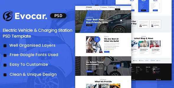 網(wǎng)站建設(shè)中的電商功能開發(fā)：打造在線購(gòu)物平臺(tái)的技巧