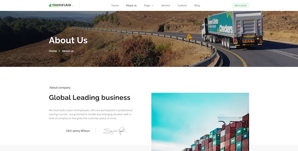 網站設計中的用戶體驗：如何提高用戶滿意度